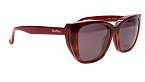 Оправы -  Max Mara MM 5212 069 53 clip (+) - 1