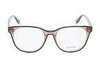 Оправы -  Guess 2648 050 53 (+) - 1