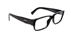 Оправы -  Prada 0PR B09V-16K1O1 57 (+) - 1
