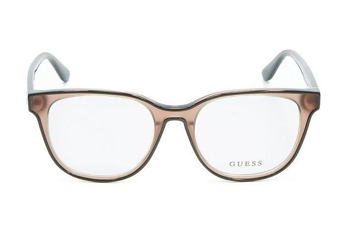 Оправы -  Guess 2648 050 53 (+) - 1