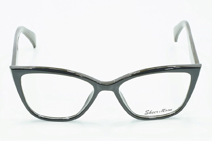 Оправы -  Sheer Moon 7014 C3 - 0