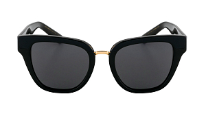 С/з Dolce & Gabbana 0DG4437-501/87 51 (+)