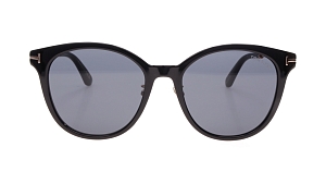 С/з Tom Ford 1140-K 01A 55 (+)