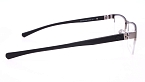 Оправы -  Harley Davidson 50126 009 54 (+) - 2
