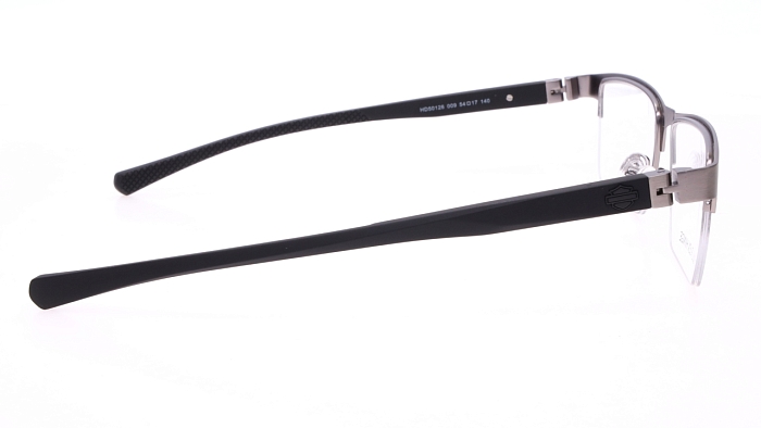Оправы -  Harley Davidson 50126 009 54 (+) - 2