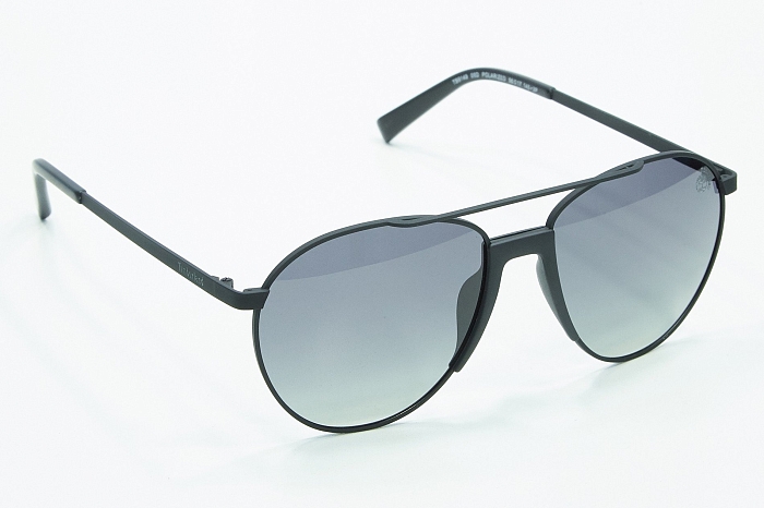 Солнцезащитные очки -  Timberland 9149 05D 56 (+) - 0