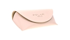 Солнцезащитные очки -  Polar Gold 3039-429/P (+) - 3