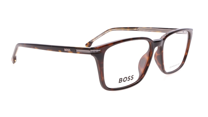 Оправы -  Boss 1847/G/C-086 55 (+) - 5