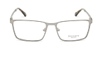 Оправы -  Hackett London 1300-941 54 (+) - 0