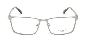 Оправа Опр. Hackett London 1300-941 54 (+)