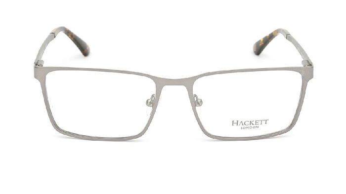 Оправы -  Hackett London 1300-941 54 (+) - 0