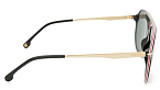 Солнцезащитные очки -  Carrera 324/S-807 59 (+) - 2
