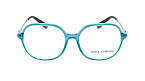 Оправы -  Dolce & Gabbana 0DG3364-3406 54 (+) - 0
