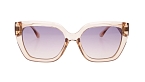 Солнцезащитные очки -  Smart Look SL 1632 C2 - 0