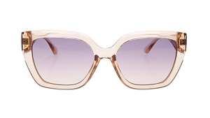 С/з Smart Look SL 1632 C2