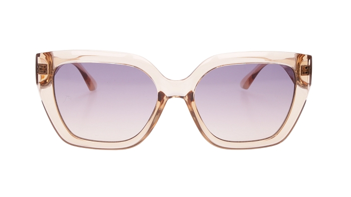 Солнцезащитные очки -  Smart Look SL 1632 C2 - 0