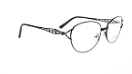 Оправы -  Jardin J 8908 C2 - 1