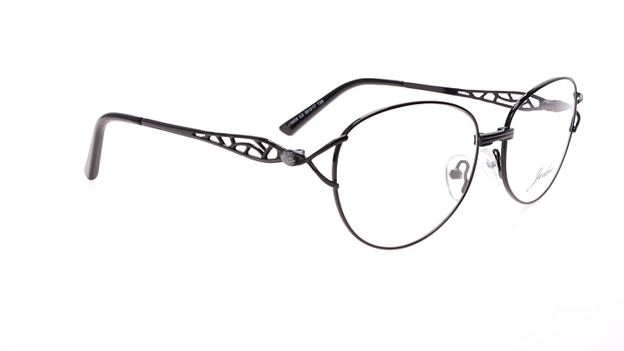 Оправы -  Jardin J 8908 C2 - 1