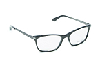 Оправы -  Guess 2654 005 53 (+) - 0