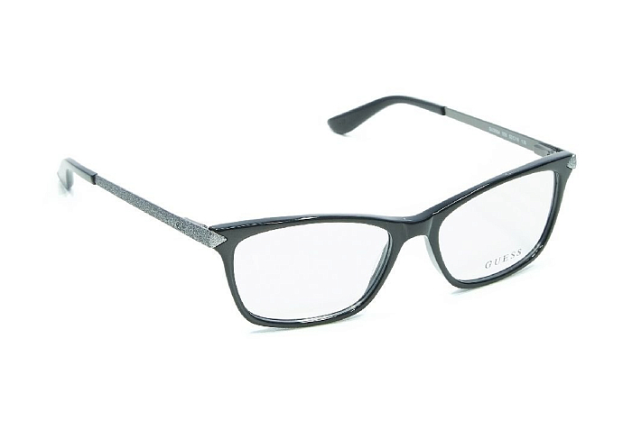 Оправы -  Guess 2654 005 53 (+) - 0