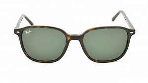 С/з Ray-Ban 0RB2193-902/31 53 (+)