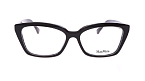 Оправы -  Max Mara MM 5232 001 54 (+) - 0