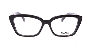 Оправа Опр. Max Mara MM 5232 001 54 (+)