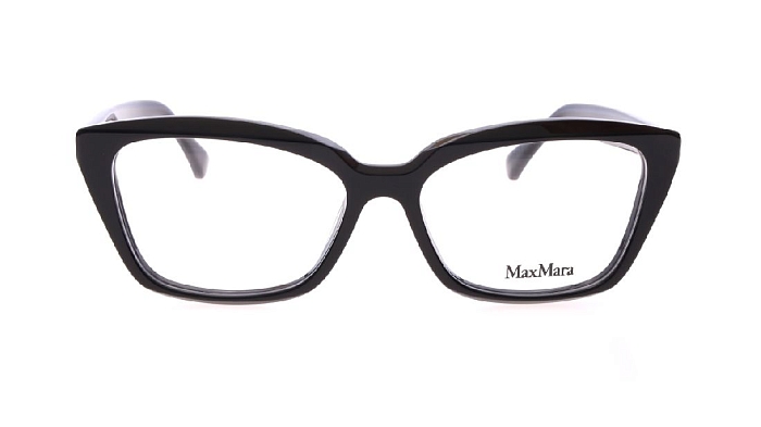 Оправы -  Max Mara MM 5232 001 54 (+) - 0