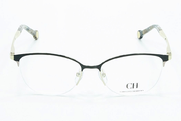 Оправы -  Carolina Herrera 093 301 (+) - 0