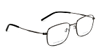Оправы -  Tommy Hilfiger 1934/F-KJ1 55 (+) - 1