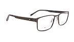 Оправы -  Tommy Hilfiger 2146-SVK 54 (+) - 1