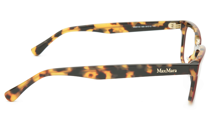 Оправы -  Max Mara MM 5133 068 54 (+) - 2