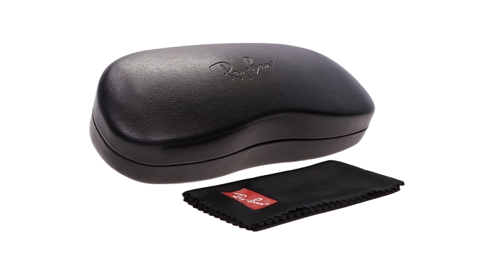 Оправы -  Ray-Ban 0RX6428-2995 54 (+) - 3