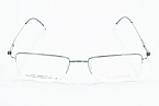 Оправы -  Lindstrom L102 C3 (+) - 0