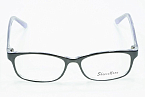 Оправы -  Sheer Moon 8313 C24 - 0