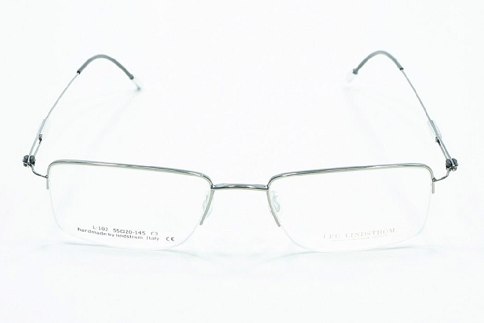 Оправы -  Lindstrom L102 C3 (+) - 0