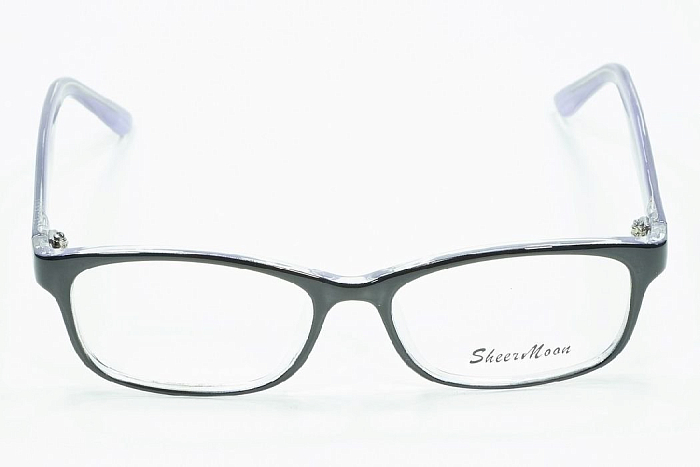 Оправы -  Sheer Moon 8313 C24 - 0