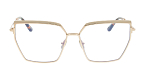 Оправы -  Tom Ford 5946-B 028 57 (+) - 0