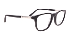 Оправы -  Cerruti 1881 CR 60124 C1 (+) - 1