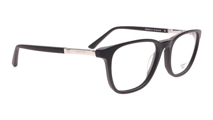 Оправы -  Cerruti 1881 CR 60124 C1 (+) - 1