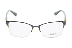 Оправы -  Vogue 0VO4050-997 53 (+) - 1