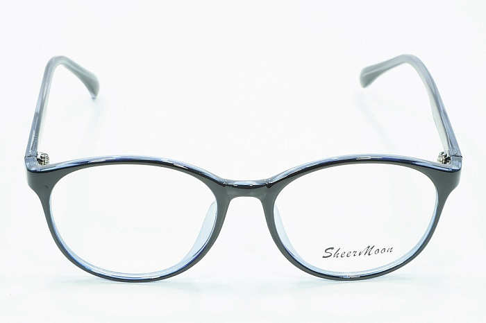 Оправы -  Sheer Moon 8486 C1 - 1