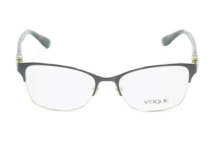 Оправы -  Vogue 0VO4050-997 53 (+) - 1