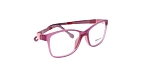 Оправы -  Fisher-Price FPVN030 FXA 52-16-130 +2шн (+) - 1