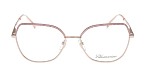 Оправы -  Blumarine 210S E97 55 (+) - 0