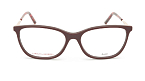 Оправы -  Carolina Herrera HER 0197-6K3 54 (+) - 0