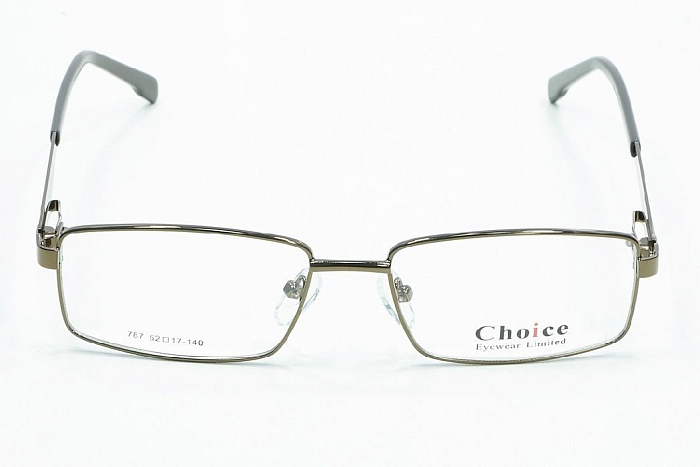 Оправы -  Choice 787-c02 - 0