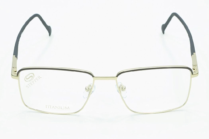 Оправы -  Stepper SI 60149-F019 (+) - 0