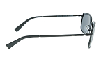 Солнцезащитные очки -  Podium PZ 75107 C2 - 2