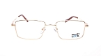 Оправы -  Smart Look L 8365 C1 - 0